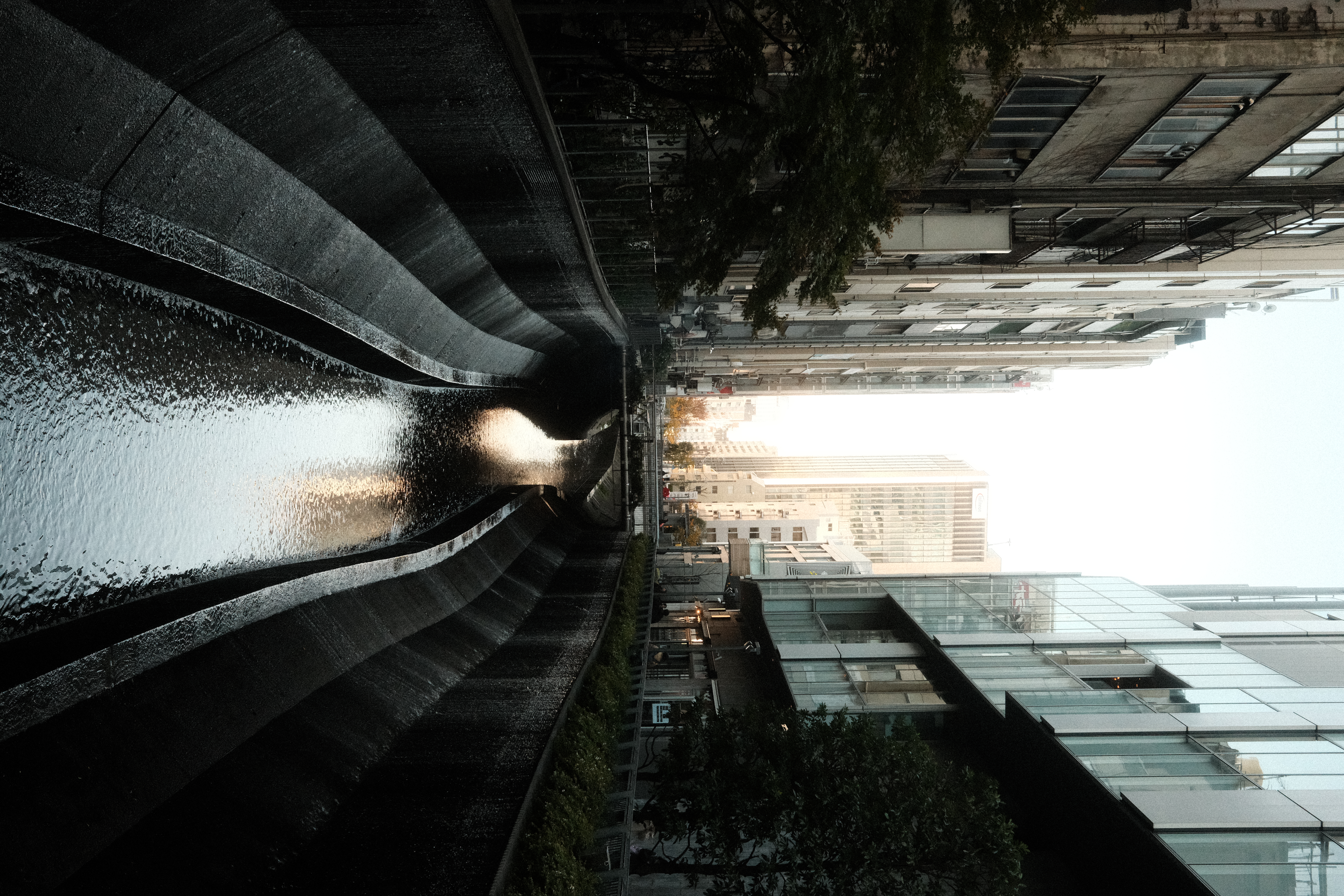 Photography by Jordan Jimenez